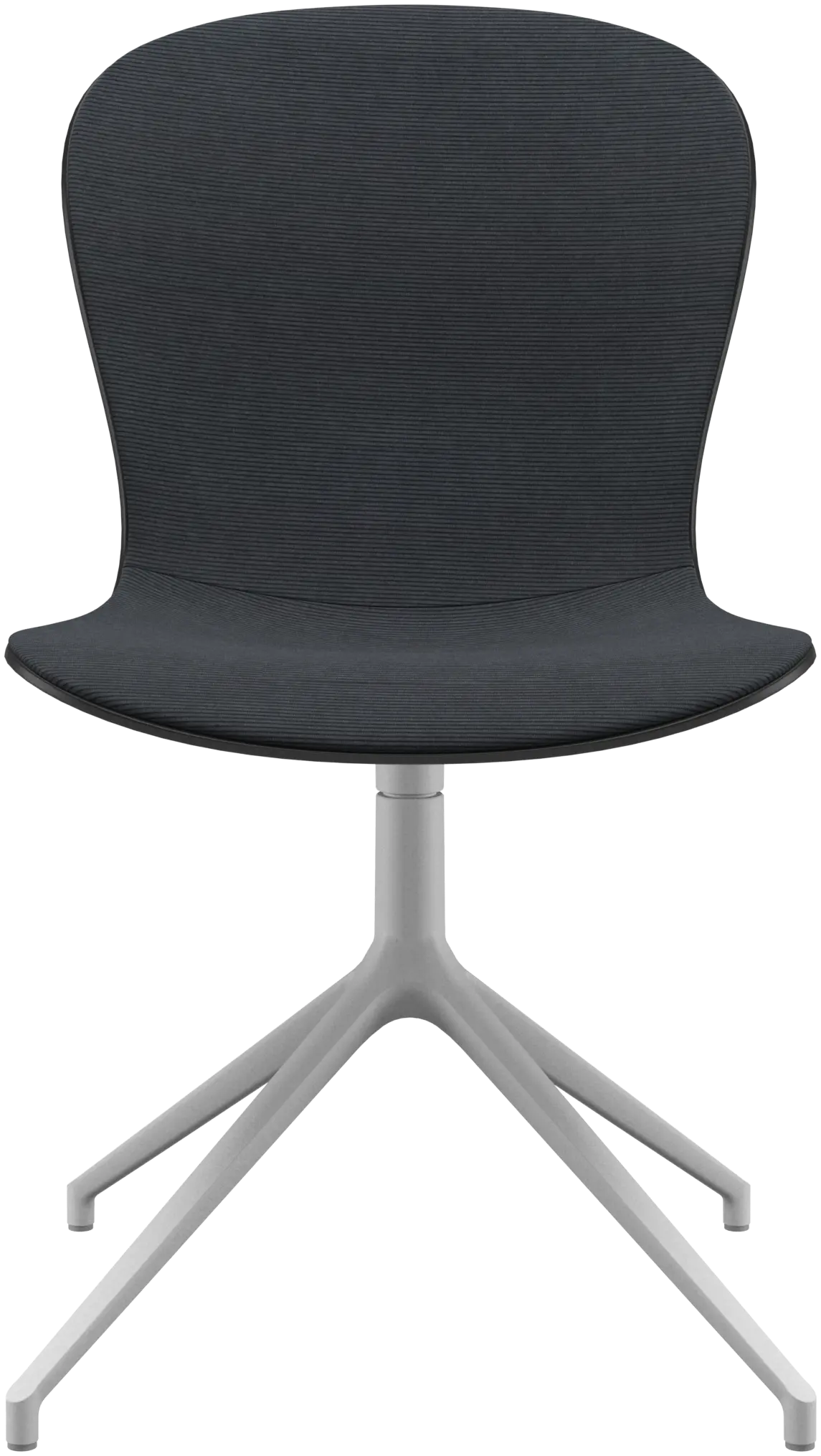 デザイナーズチェア | 快適な椅子を購入 - ブラック | ボーコンセプト